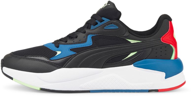 Puma X-Ray Speed - 1