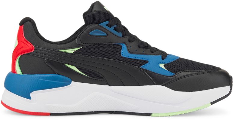 Puma X-Ray Speed - 2