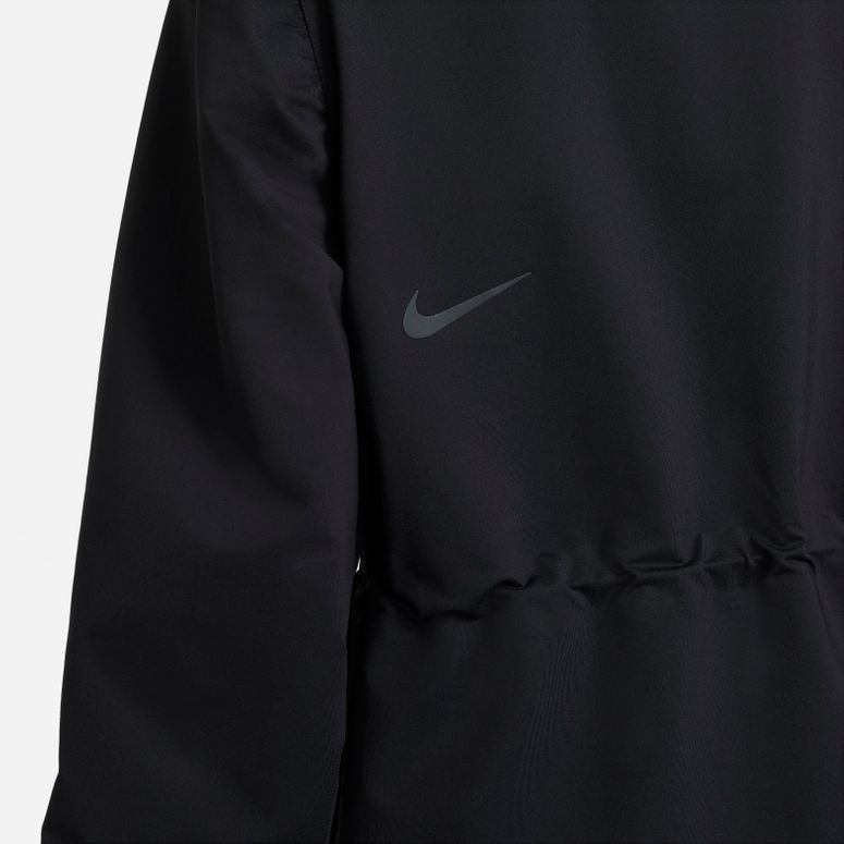 Куртка Nike TCH PCK JKT M65 - 7
