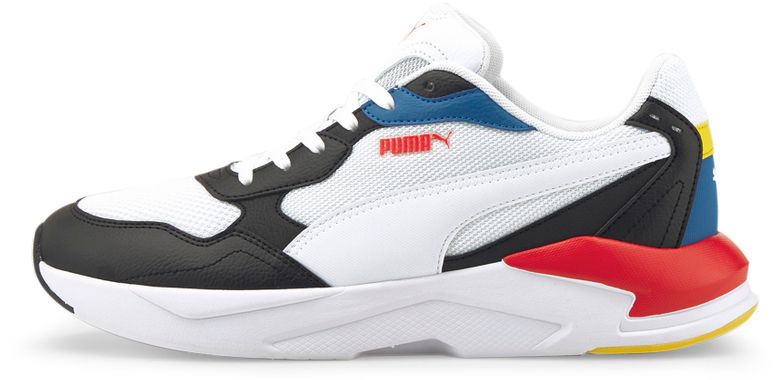 Кросівки Puma X-Ray Speed Lite - 1