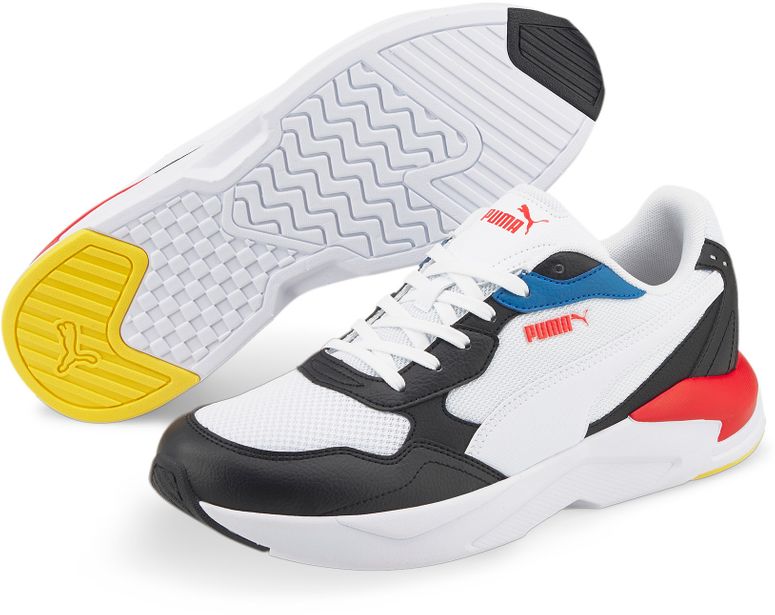 Кросівки Puma X-Ray Speed Lite - 3