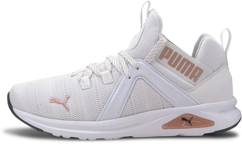 Кроссовки Puma ENZO 2 METAL WN S - 1