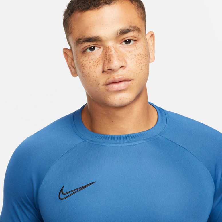 Футболка Nike DF ACD21 TOP SS - 4