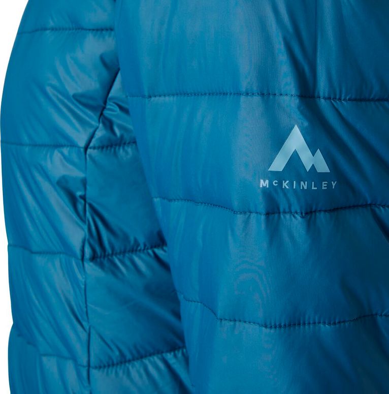 Куртка McKinley Joris II pa wms - 5