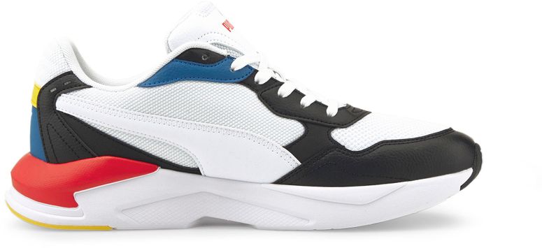 Puma X-Ray Speed Lite - 2