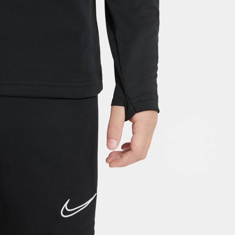 Джемпер Nike DF ACD21 DRIL TOP - 4