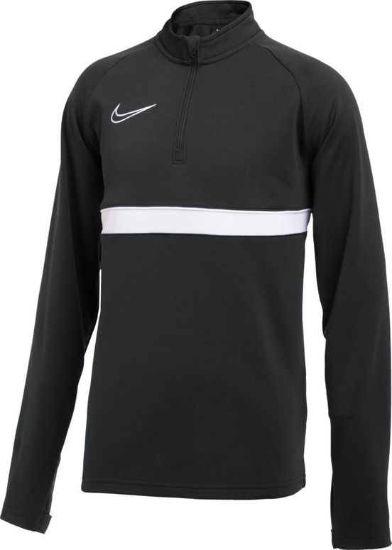 Джемпер Nike DF ACD21 DRIL TOP - 6