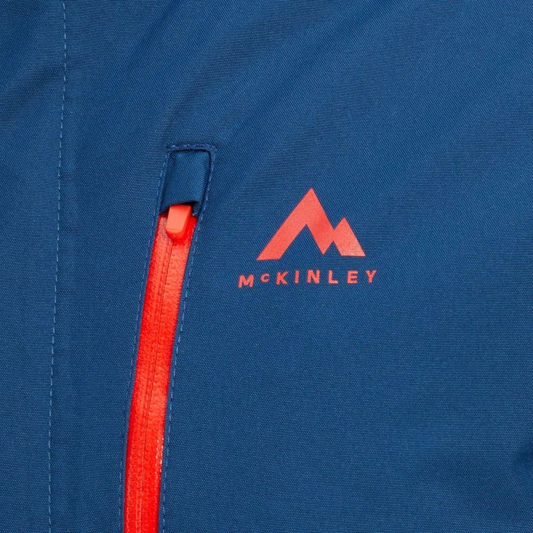 Куртка McKinley Gabino M - 4