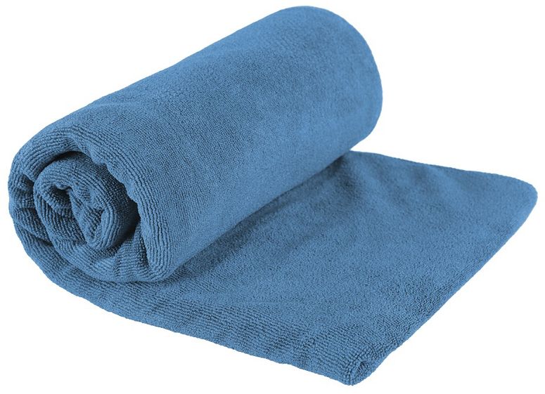 Sea To Summit Tek Towel - 1