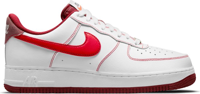 Кросівки Nike AIR FORCE 1 - 1