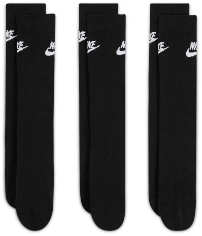 Шкарпетки Nike  Sportswear Everyday Essential - 2