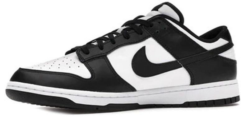 Nike  DUNK LORETRO - 1