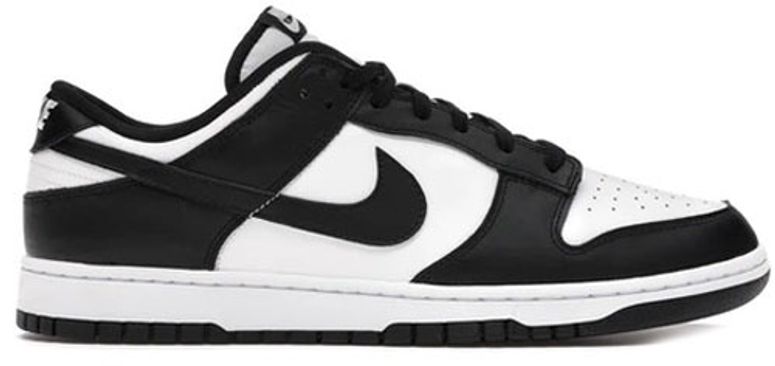 Nike  DUNK LORETRO - 2