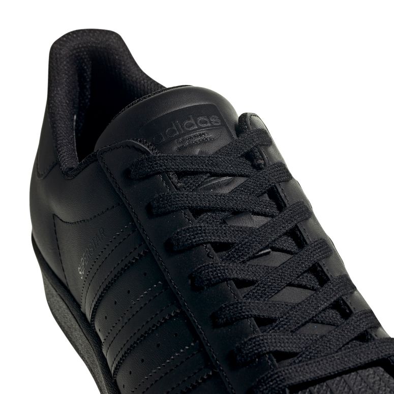 Adidas all star intersport hotsell