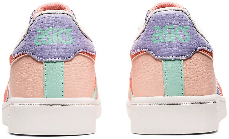 Кроссовки Asics JAPAN S GS для девочки - 5