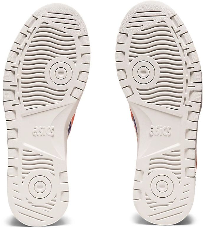 Кроссовки Asics JAPAN S GS для девочки - 7