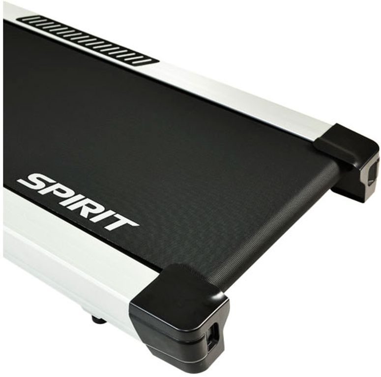 0 Spirit XT385.16 - 7