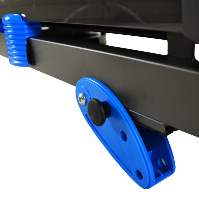 0 FitLogic T33E - 11