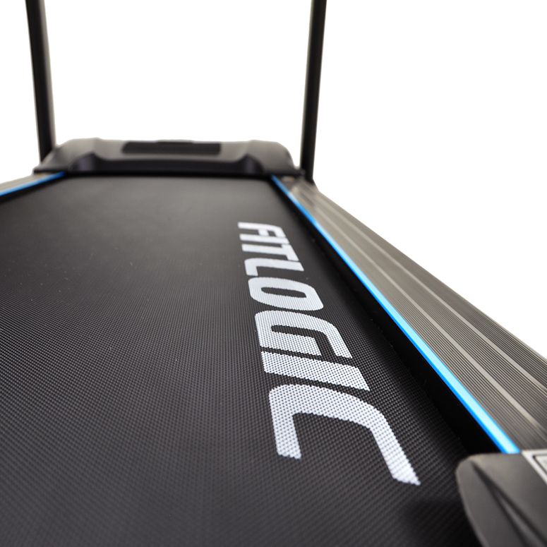 0 FitLogic T33E - 12