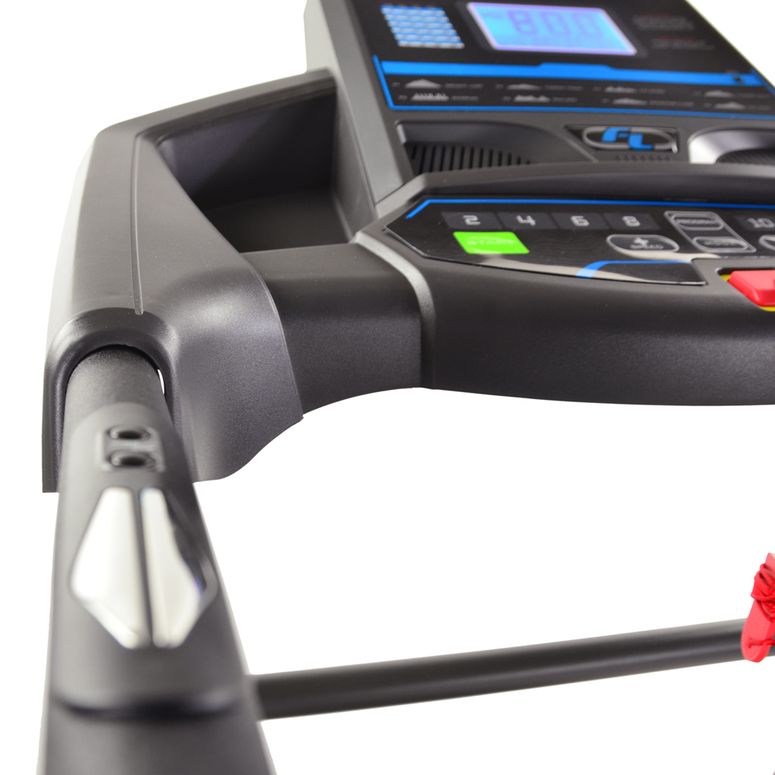 0 FitLogic T33E - 6