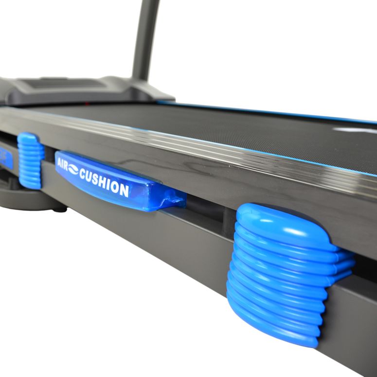 0 FitLogic T33E - 9