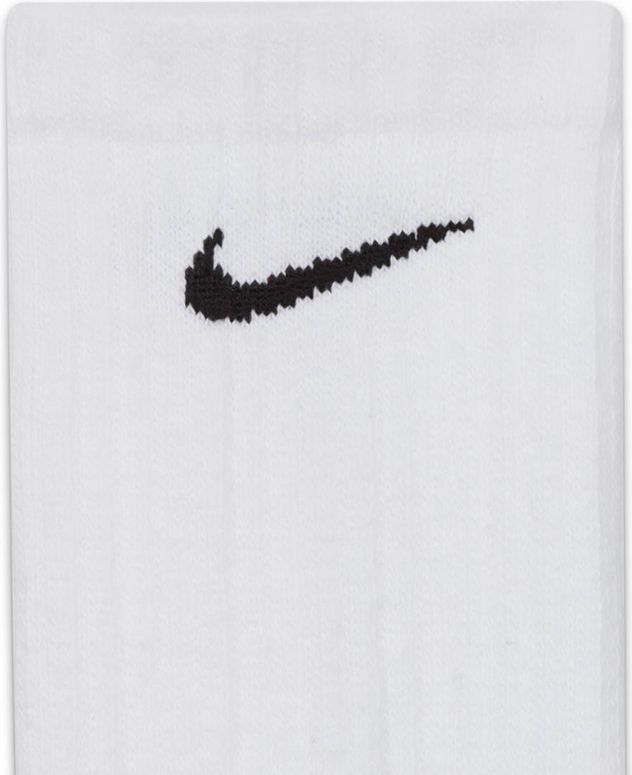 Носки Nike  Everyday Cushioned - 5