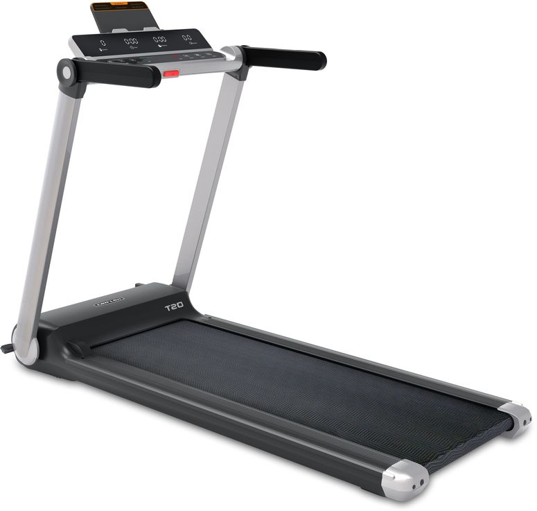 0 Fitex T20 PRO - 1