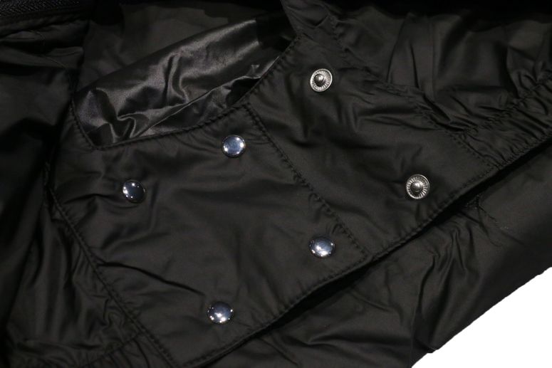 Куртка EA7 6LTB15-TNAWZ-1200 - 7
