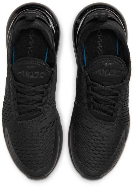 Кроссовки Nike AIR MAX 270 - 6