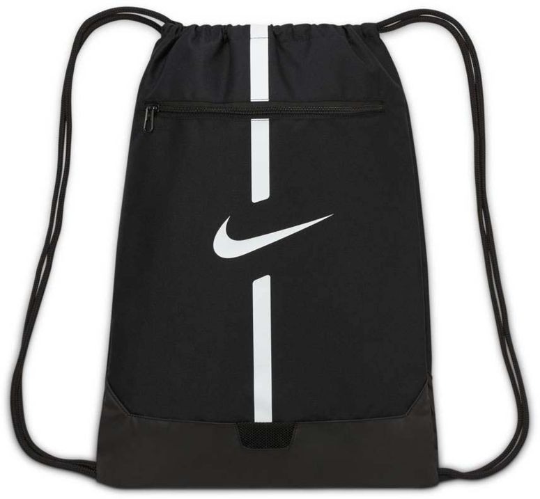 Сумка Nike Academy - 1