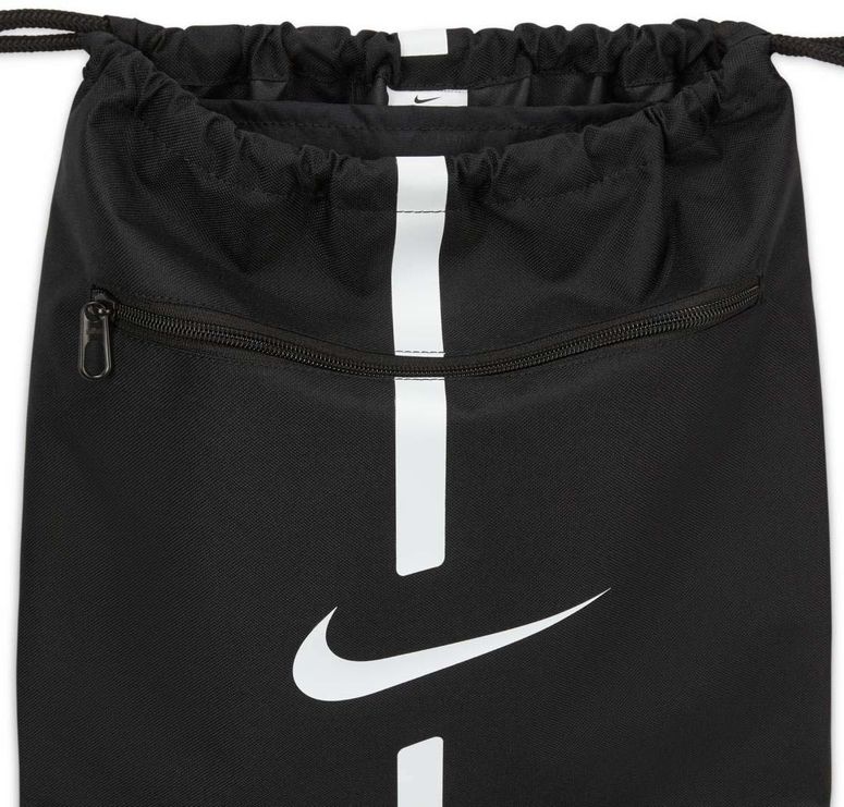 Сумка Nike Academy - 3