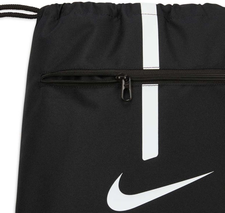 Сумка Nike Academy - 4
