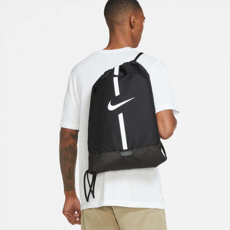 Сумка Nike Academy - 6
