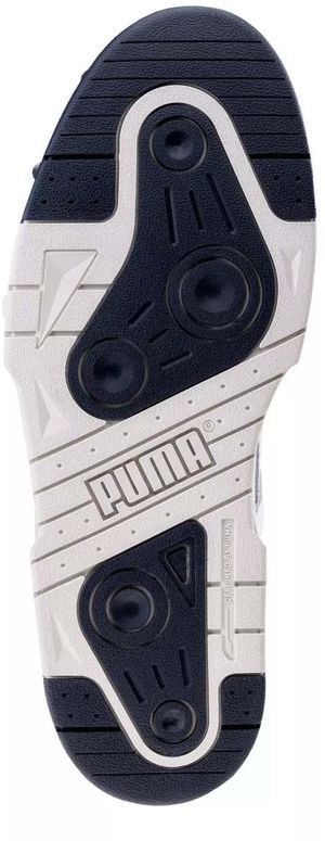 Кроссовки Puma SLIPSTREAM - 6