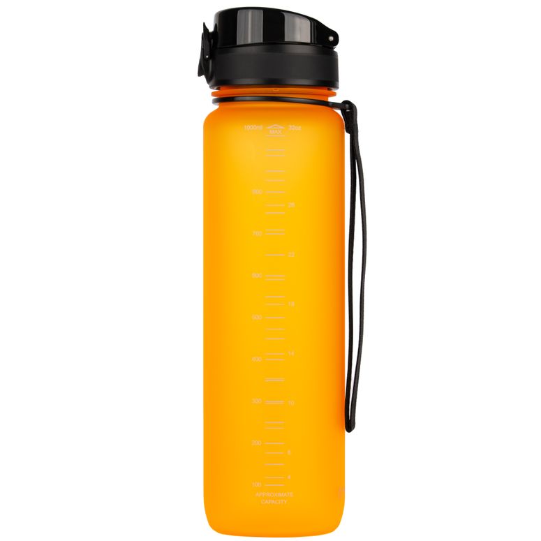 Пляшка Uzspace 3038_orange - 2
