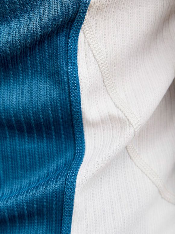 Комплект термобелья Craft CORE DRY BASELAYER SET M мужские - 7