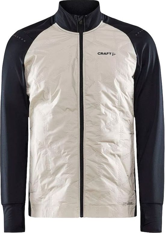 Джемпер Craft ADV SUBZ JACKET 2 M - 1