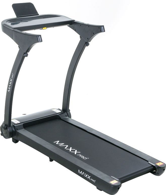 0 MaxxPro F15 - 1