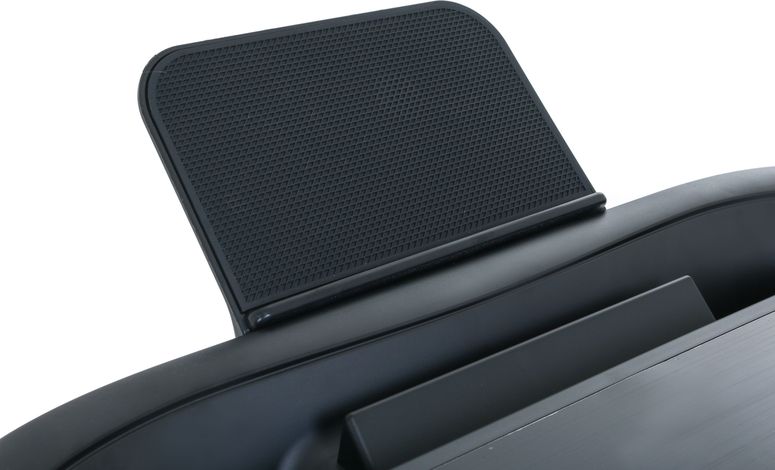 0 MaxxPro F15 - 7