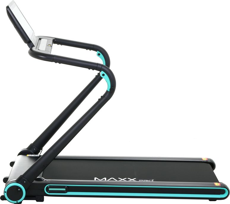 0 MaxxPro TM20BT - 2