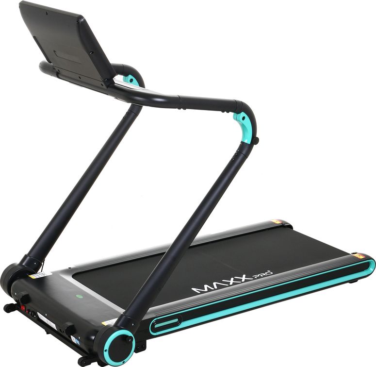 0 MaxxPro TM20BT - 3