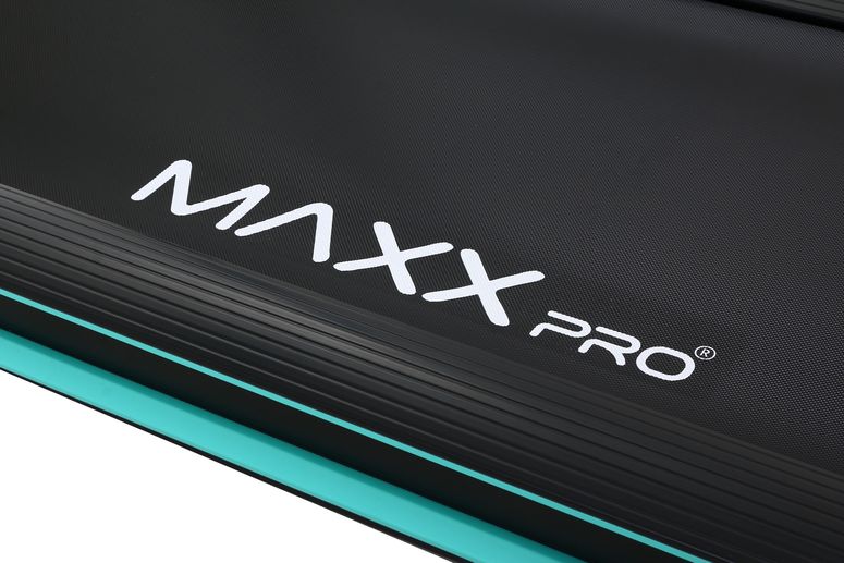 0 MaxxPro TM20BT - 4