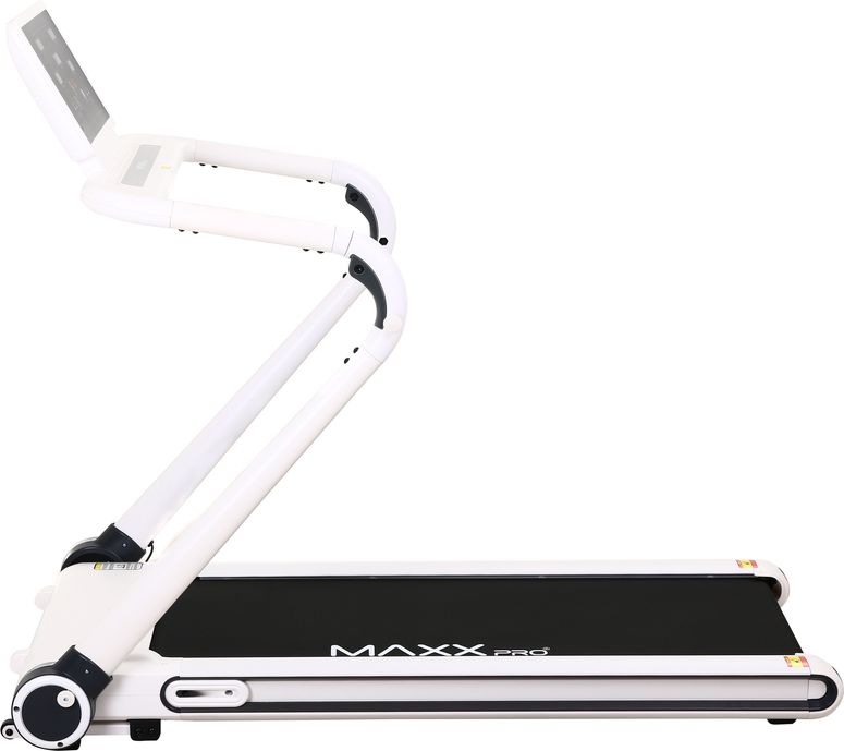 0 MaxxPro TM20W - 2