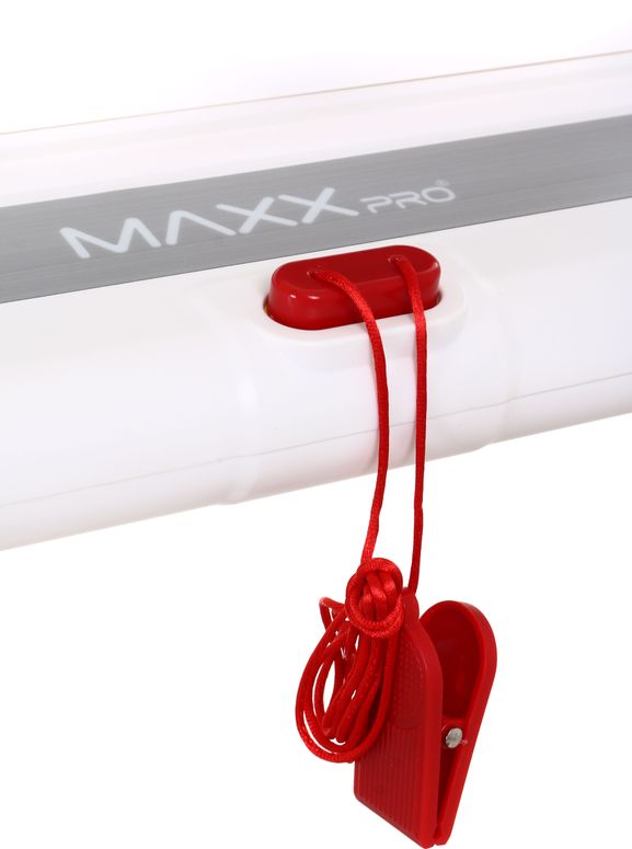 0 MaxxPro TM20W - 5