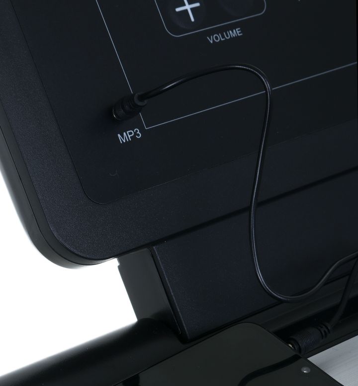 0 MaxxPro TM20B - 4