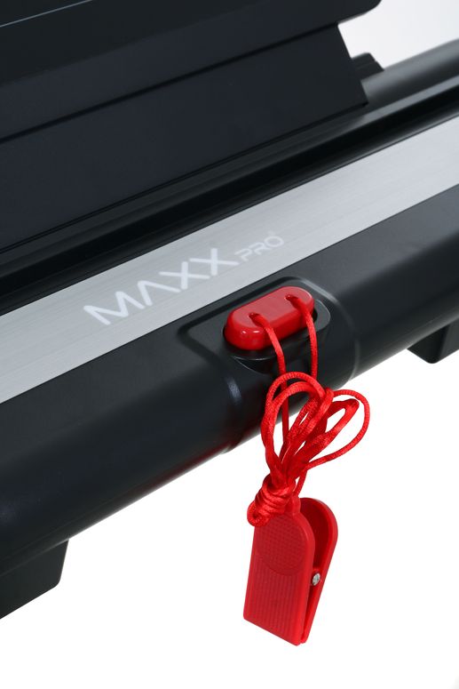 0 MaxxPro TM20B - 5