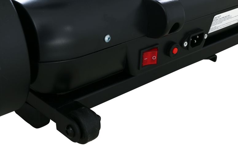0 MaxxPro TM20B - 7