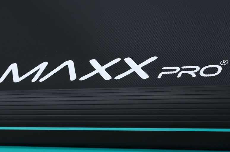 0 MaxxPro TM20B - 8
