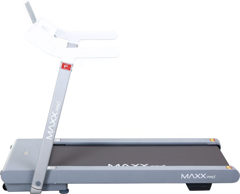 0 MaxxPro U1 - 2
