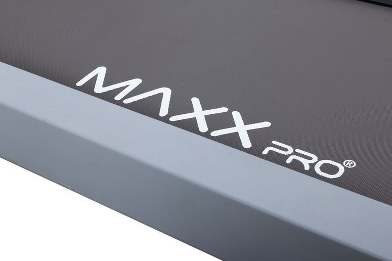 0 MaxxPro U1 - 4